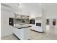 10 Valley View Street, Burnside QLD 4560