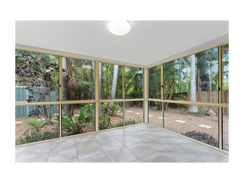 10 Valley View Street, Burnside QLD 4560