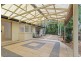 10 Valley View Street, Burnside QLD 4560