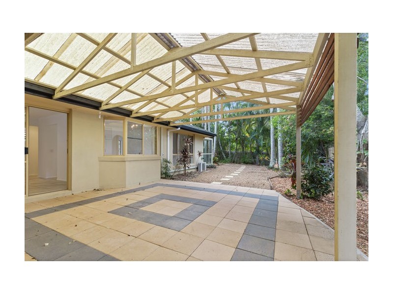 10 Valley View Street, Burnside QLD 4560
