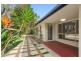 10 Valley View Street, Burnside QLD 4560