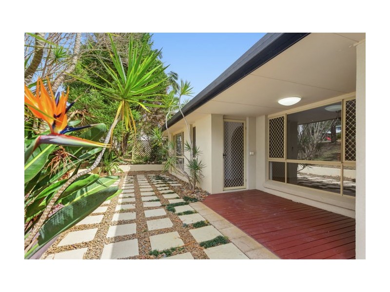10 Valley View Street, Burnside QLD 4560