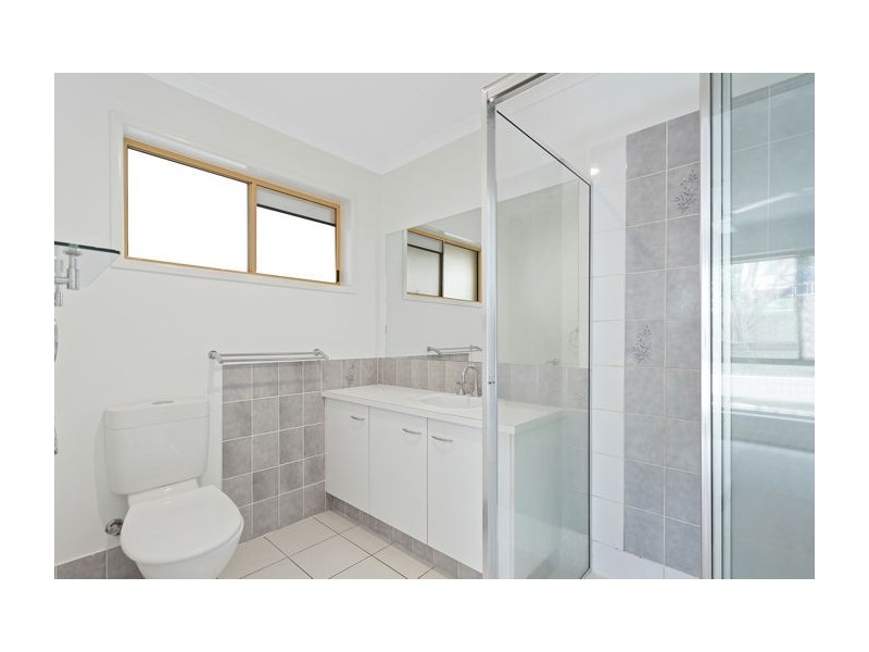 10 Valley View Street, Burnside QLD 4560