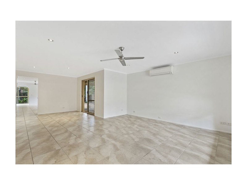10 Valley View Street, Burnside QLD 4560