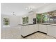 10 Valley View Street, Burnside QLD 4560