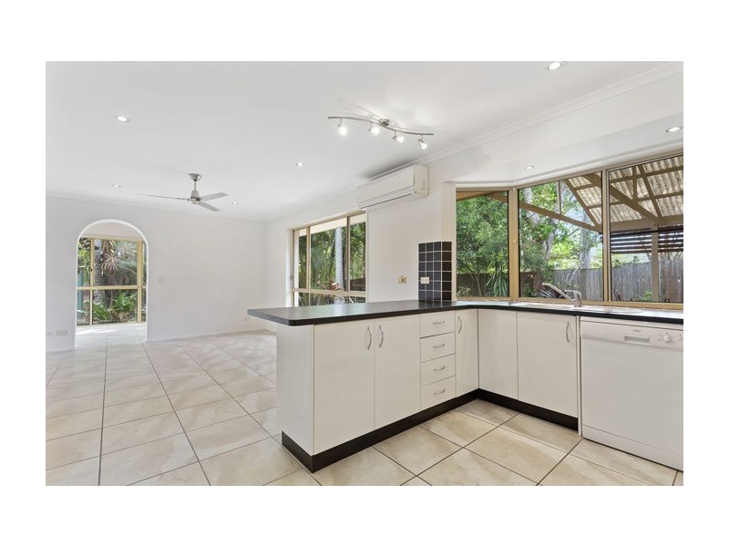 10 Valley View Street, Burnside QLD 4560