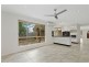 10 Valley View Street, Burnside QLD 4560