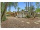 10 Valley View Street, Burnside QLD 4560
