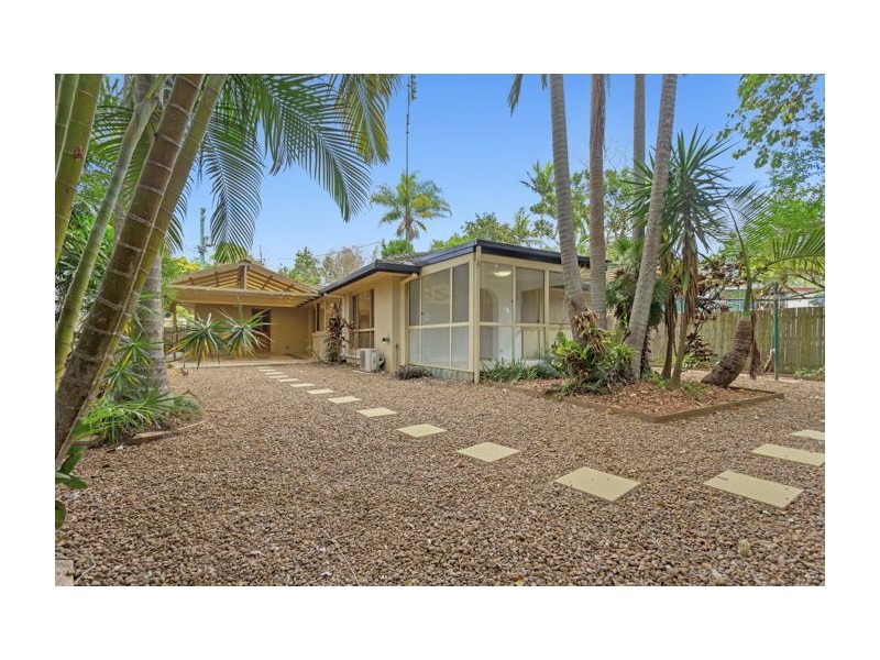 10 Valley View Street, Burnside QLD 4560