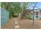 10 Valley View Street, Burnside QLD 4560