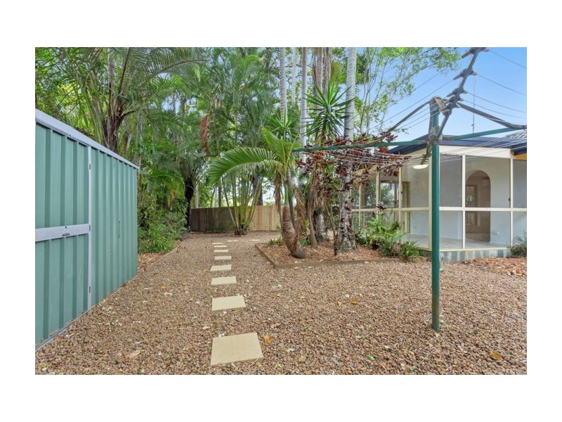 10 Valley View Street, Burnside QLD 4560