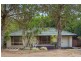 10 Valley View Street, Burnside QLD 4560