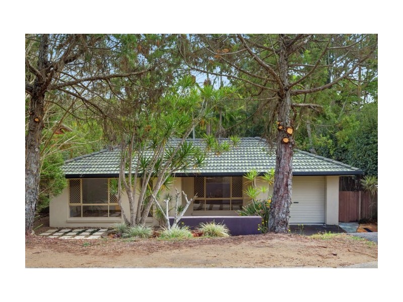 10 Valley View Street, Burnside QLD 4560