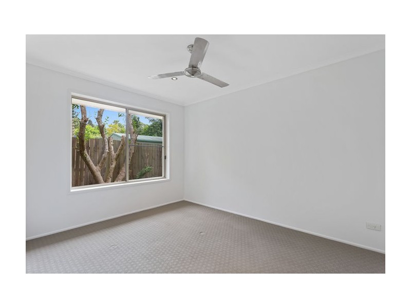 10 Valley View Street, Burnside QLD 4560