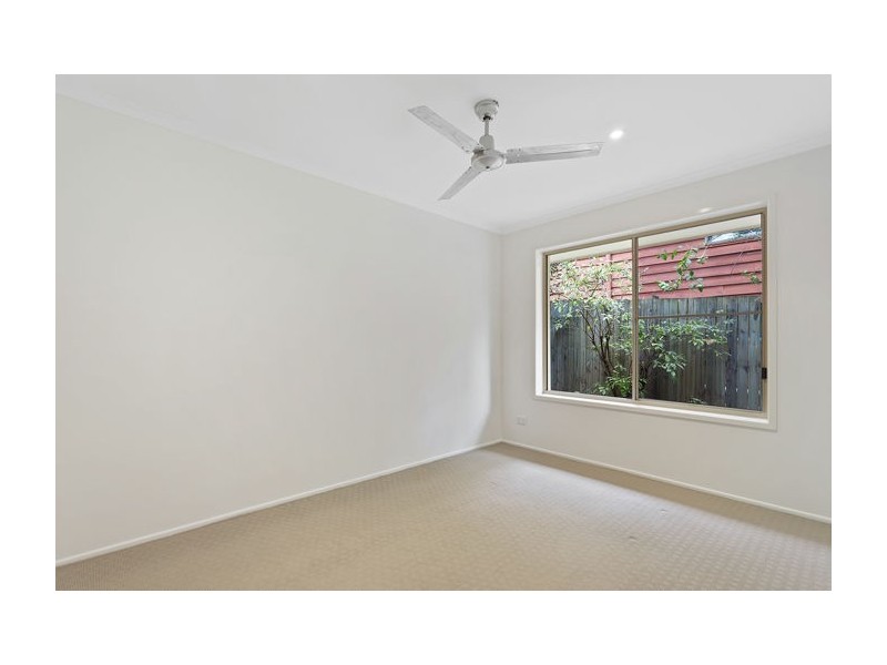 10 Valley View Street, Burnside QLD 4560