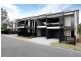 4 131 Keats St, Moorooka QLD 4105