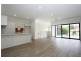 4 131 Keats St, Moorooka QLD 4105