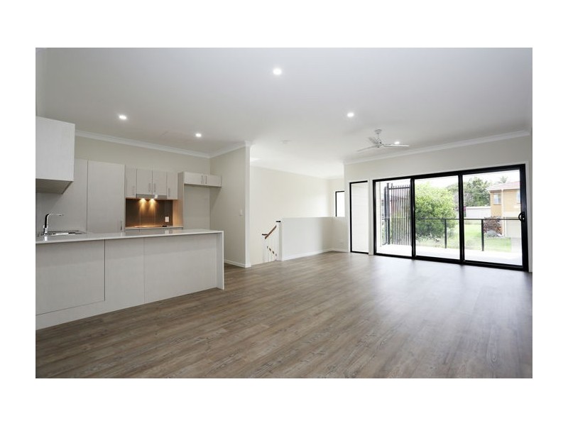 4 131 Keats St, Moorooka QLD 4105
