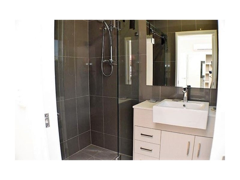 4 131 Keats St, Moorooka QLD 4105