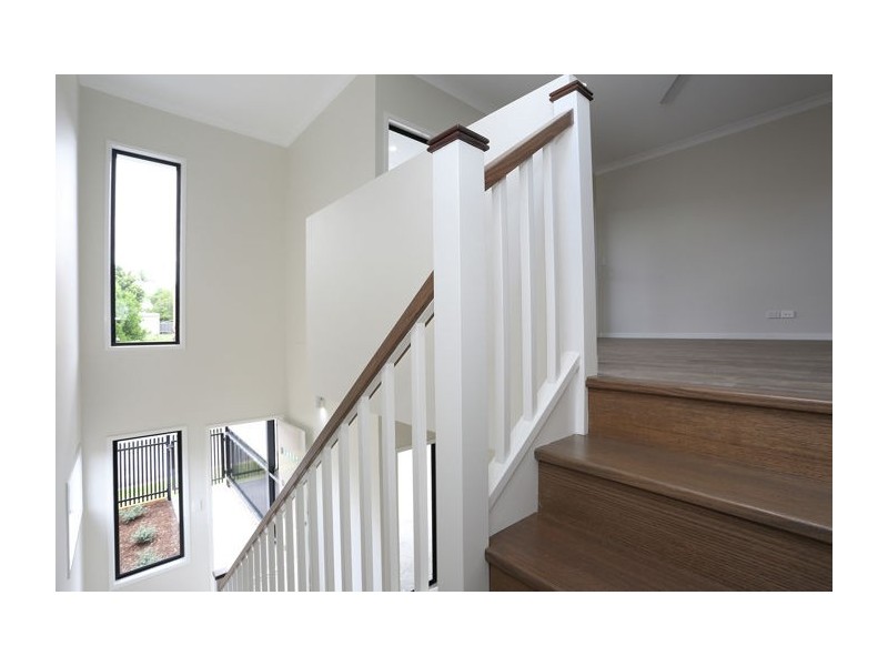 4 131 Keats St, Moorooka QLD 4105