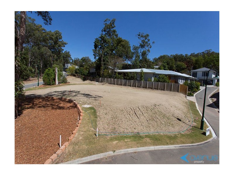 Lot14,15,16/43 Pallaranda Street, Tarragindi QLD 4121