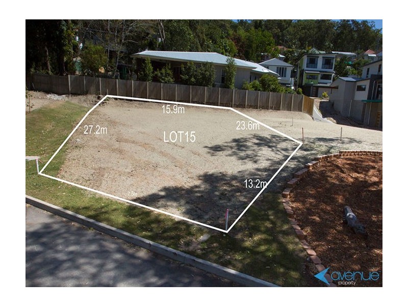Lot14,15,16/43 Pallaranda Street, Tarragindi QLD 4121