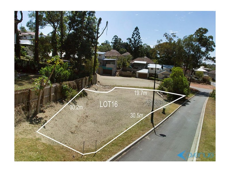 Lot14,15,16/43 Pallaranda Street, Tarragindi QLD 4121