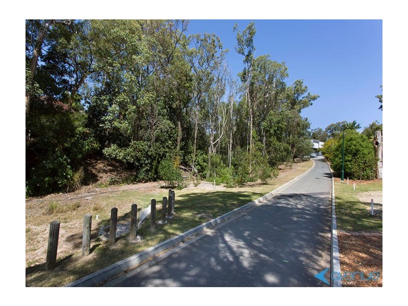 Lot14,15,16/43 Pallaranda Street, Tarragindi QLD 4121