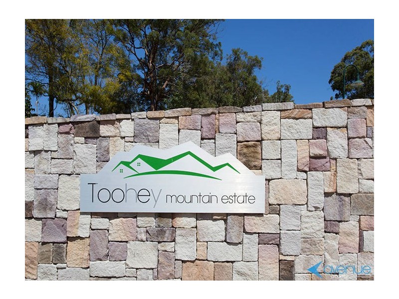 Lot14,15,16/43 Pallaranda Street, Tarragindi QLD 4121