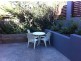 1/258 Gladstone Rd, Dutton Park QLD 4102