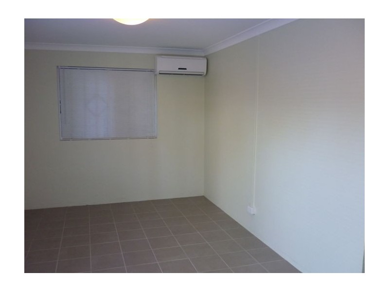 1/258 Gladstone Rd, Dutton Park QLD 4102