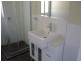 1/258 Gladstone Rd, Dutton Park QLD 4102