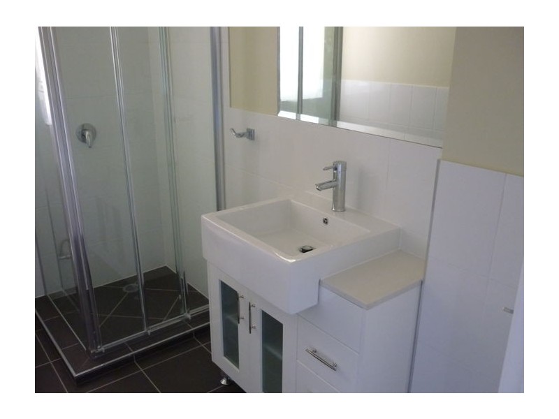1/258 Gladstone Rd, Dutton Park QLD 4102