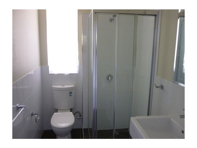 1/258 Gladstone Rd, Dutton Park QLD 4102