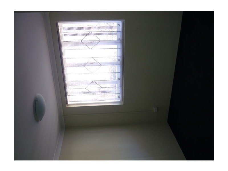 1/258 Gladstone Rd, Dutton Park QLD 4102