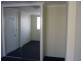 1/258 Gladstone Rd, Dutton Park QLD 4102
