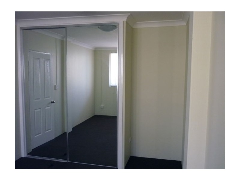 1/258 Gladstone Rd, Dutton Park QLD 4102