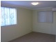 1/258 Gladstone Rd, Dutton Park QLD 4102