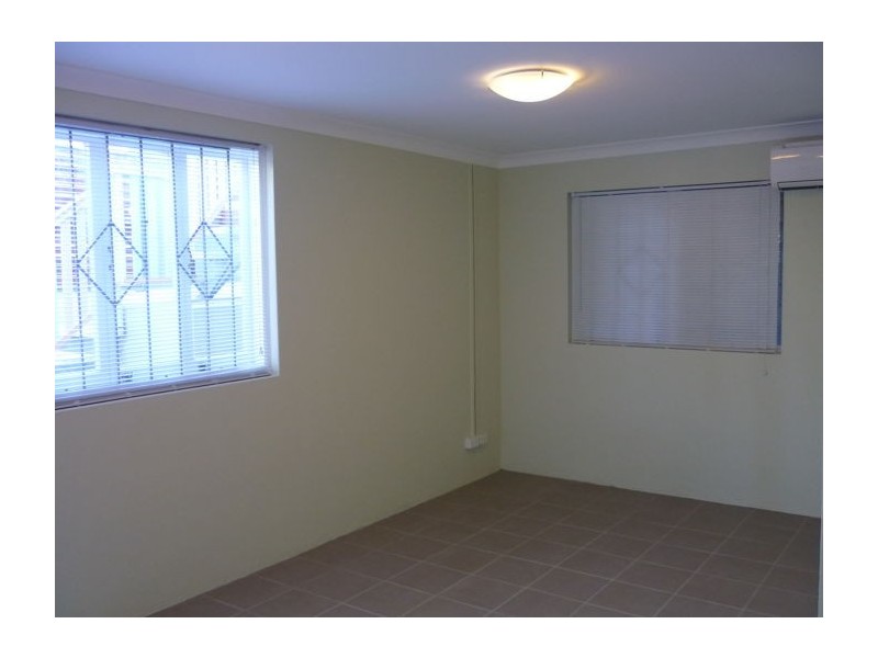 1/258 Gladstone Rd, Dutton Park QLD 4102