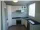 1/258 Gladstone Rd, Dutton Park QLD 4102