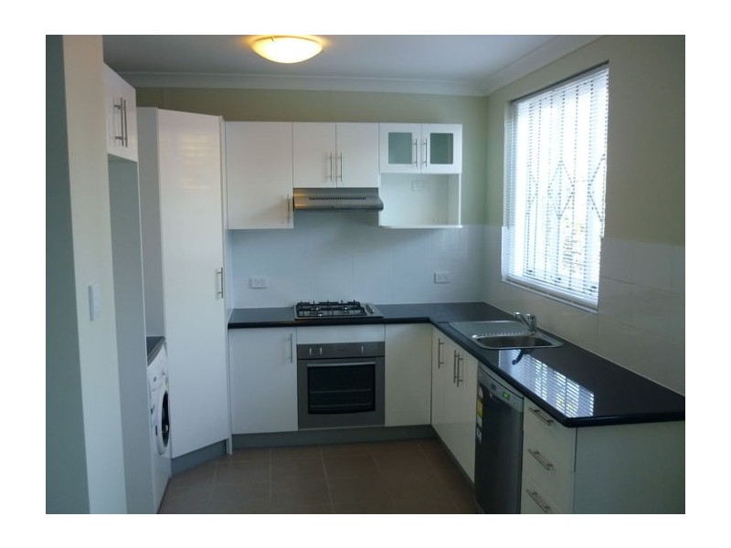 1/258 Gladstone Rd, Dutton Park QLD 4102