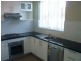 1/258 Gladstone Rd, Dutton Park QLD 4102