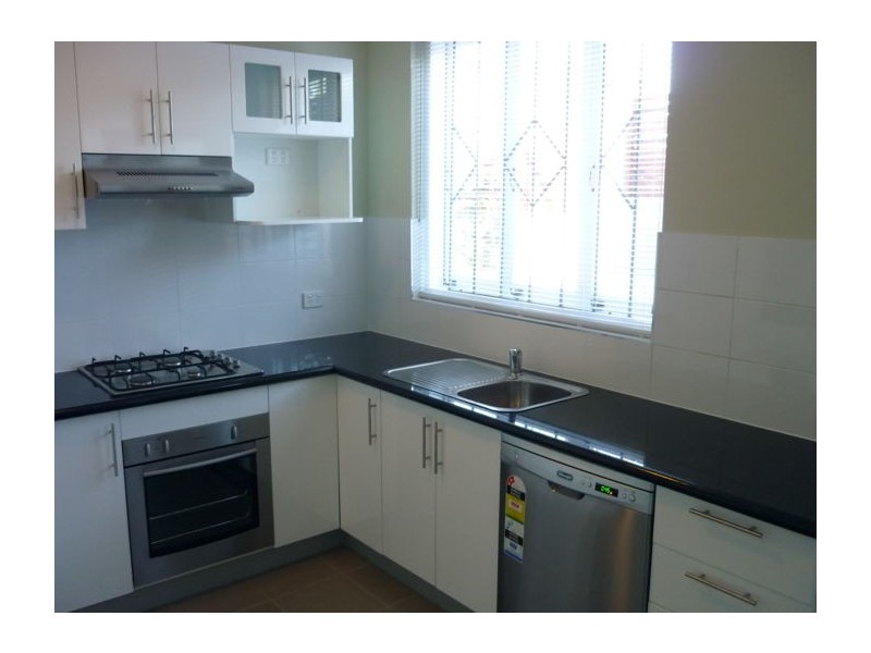 1/258 Gladstone Rd, Dutton Park QLD 4102
