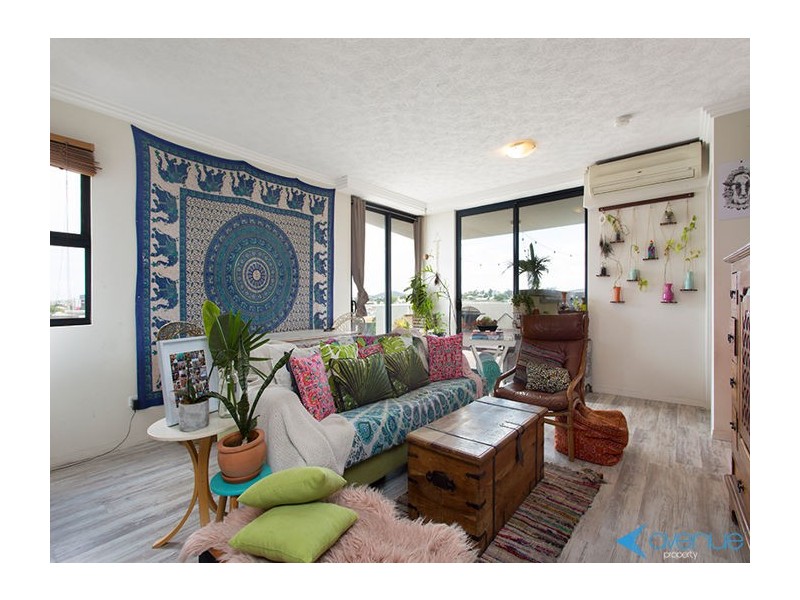 455 803 Stanley St, Woolloongabba QLD 4102