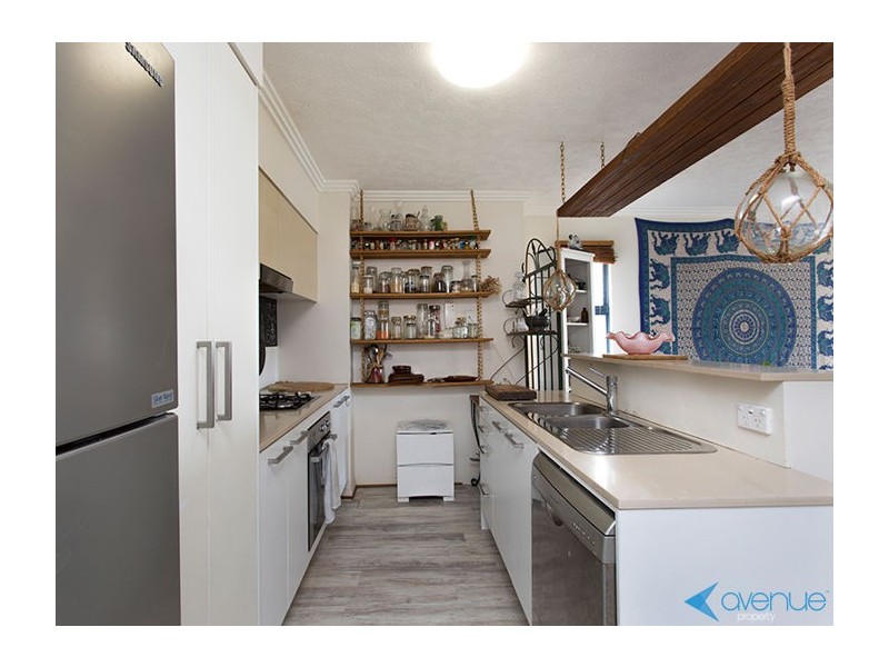 455 803 Stanley St, Woolloongabba QLD 4102