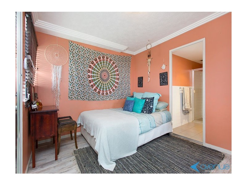 455 803 Stanley St, Woolloongabba QLD 4102