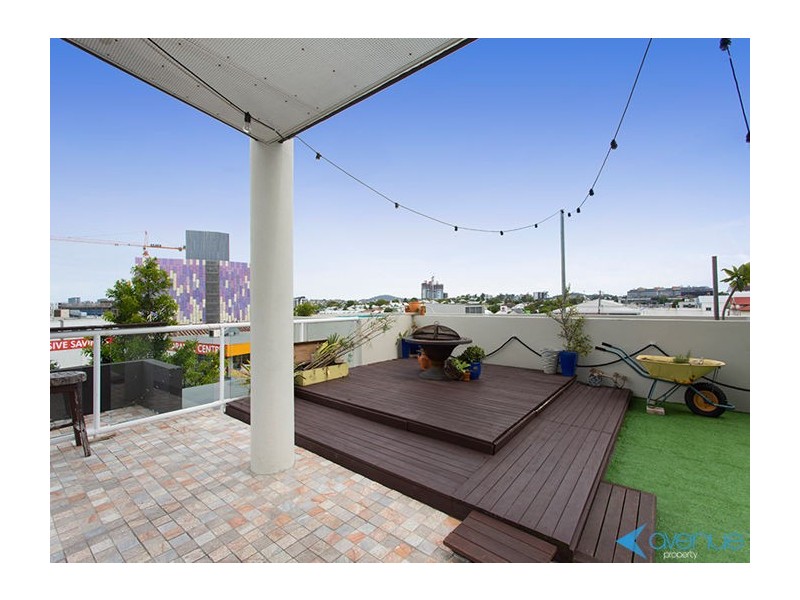 455 803 Stanley St, Woolloongabba QLD 4102