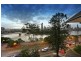 58/236 RIVER TERRACE, Kangaroo Point QLD 4169