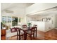 58/236 RIVER TERRACE, Kangaroo Point QLD 4169