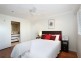 58/236 RIVER TERRACE, Kangaroo Point QLD 4169